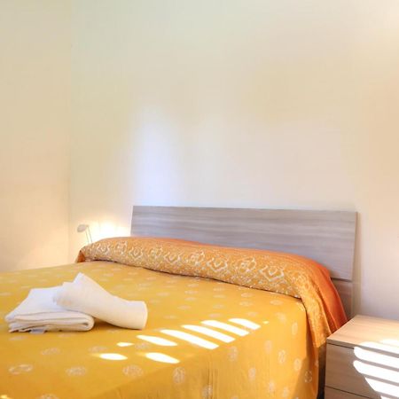 Surra Mediterranean Apartments Scicli Eksteriør bilde