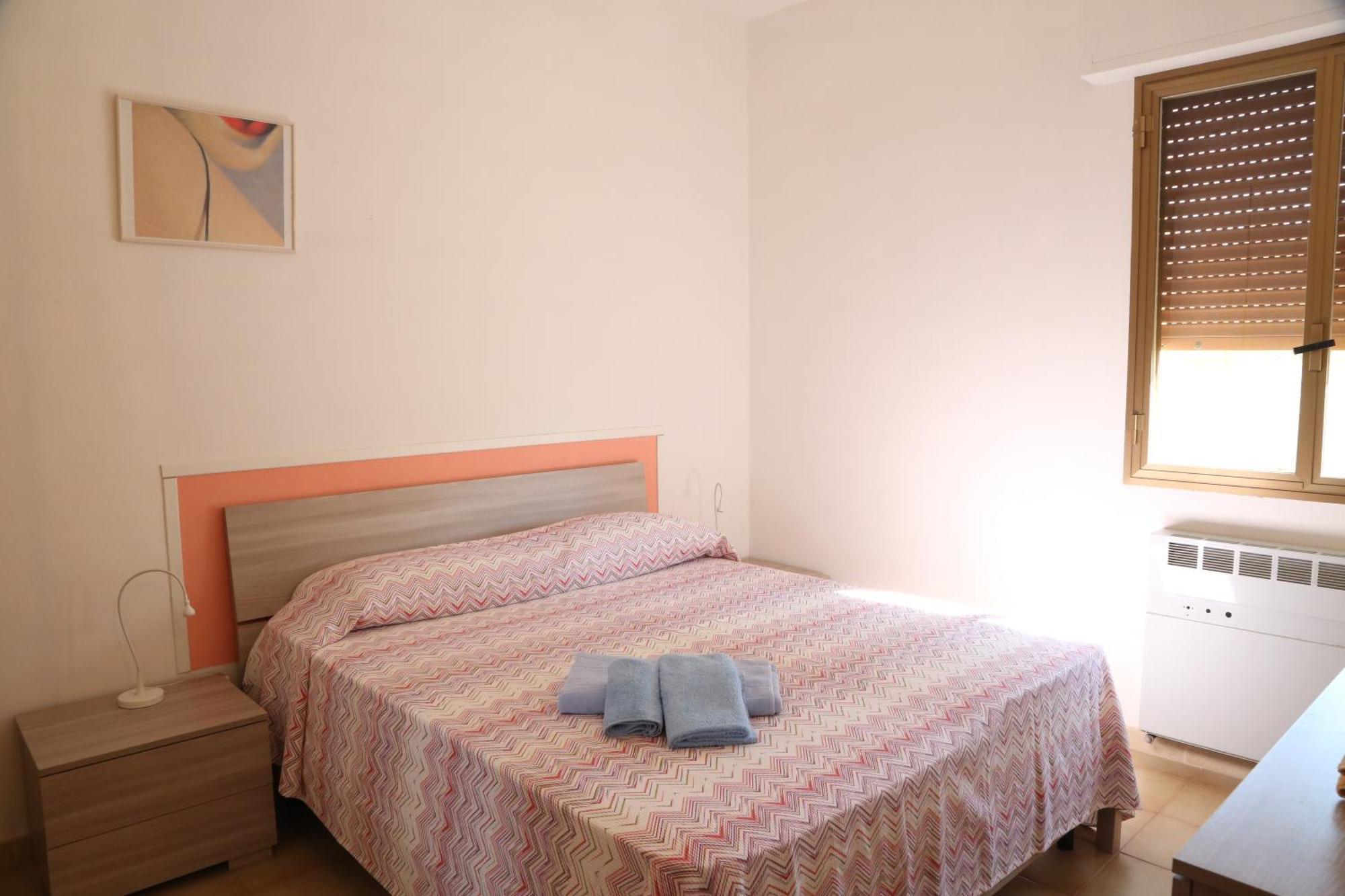 Surra Mediterranean Apartments Scicli Eksteriør bilde